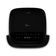Air Fryer Fischer Dual Grill Preto 4 litros 220V 220 V