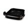 Air Fryer Fischer Dual Grill Preto 4 litros 220V 220 V