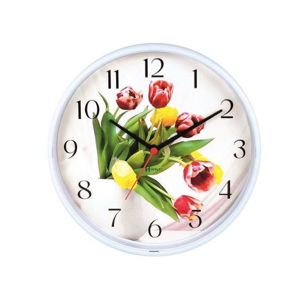 17624606302193 17624606302193