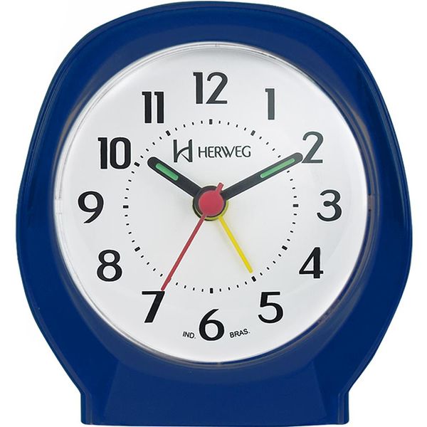 17624606477358 17624606477358