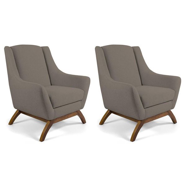 17568467359467 17568467359467