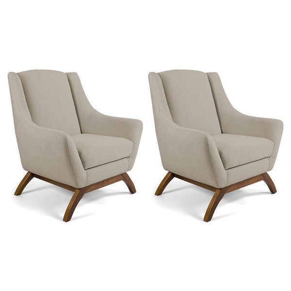 17568465872462 17568465872462