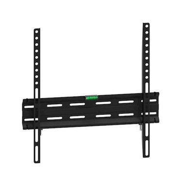 Suporte Fixo para Televisão Lcd Led Plasma 32 a 55 com Nível Bolha Ar-326sf