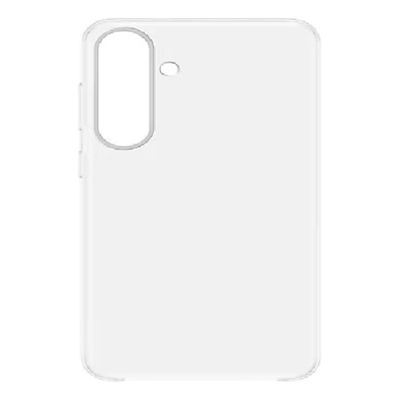 Capa Transparente para Samsung Galaxy S25 Plus Transparente EF-QS936CTEGWW