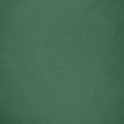 Kit 1 Sofá Namoradeira E 2 Poltronas Lana Veludo Verde Base De Madeira - D'rossi