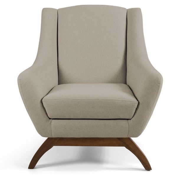 17472434879126 17472434879126