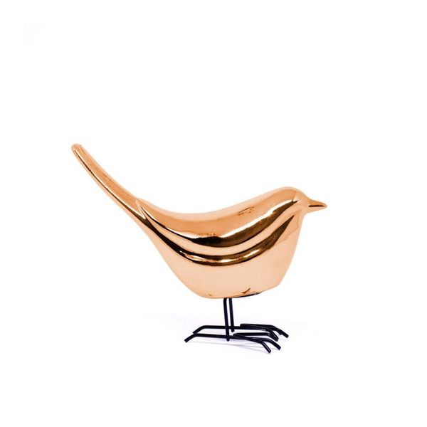 17617530838040 17617530838040