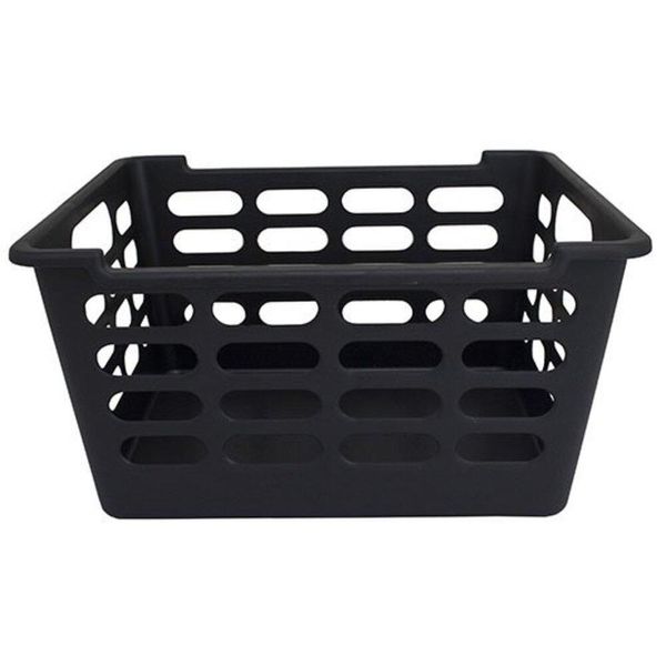 17594101351752 17594101351752