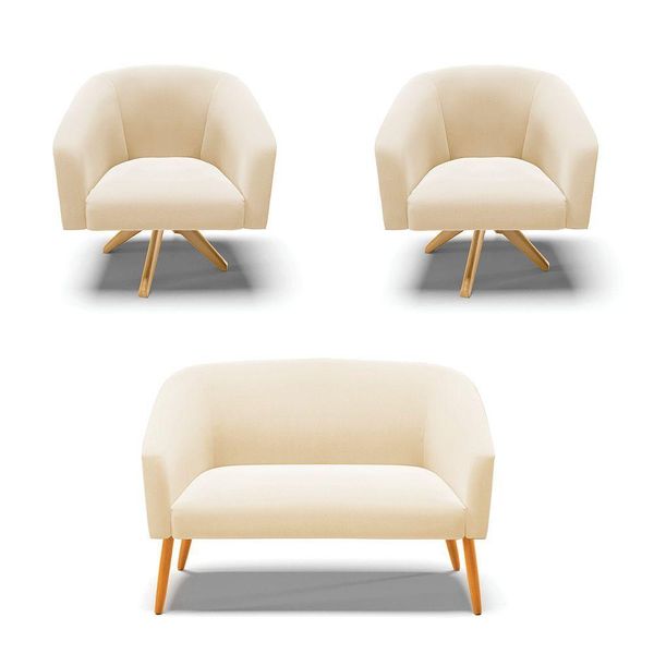 17623711832527 17623711832527