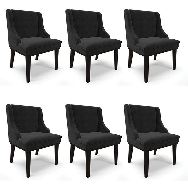 17615696041271 17615696041271