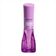 Dailus Esmalte Top Coat Que Tudo Termine Em Brilho 8ml