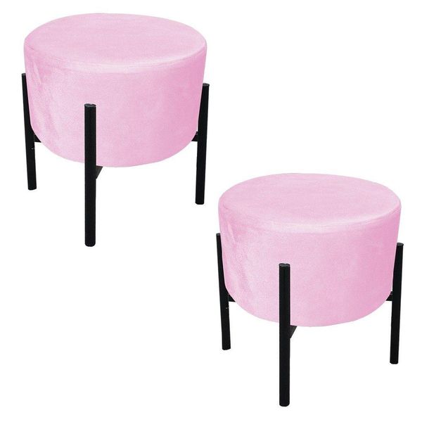 17623280409571 17623280409571