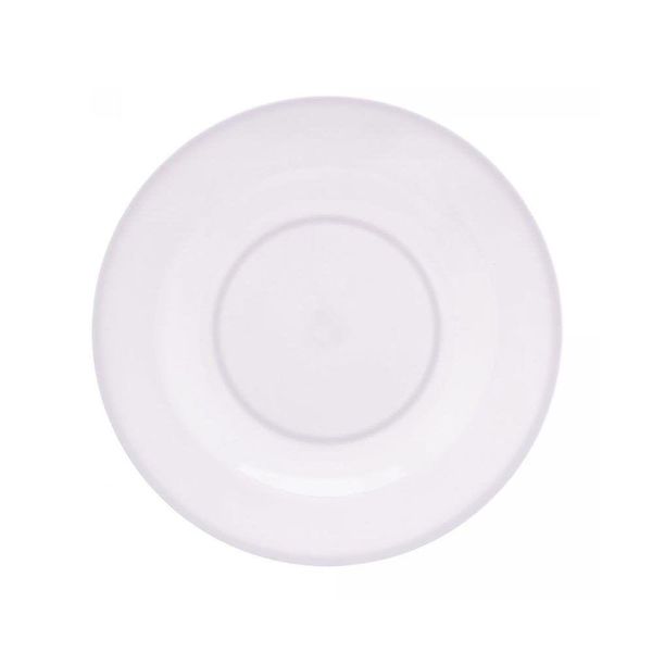 17598683517211 17598683517211