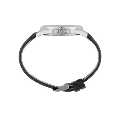Relogio Mondaine Masculino Ref: 83528g0mvnh3 Casual Prateado