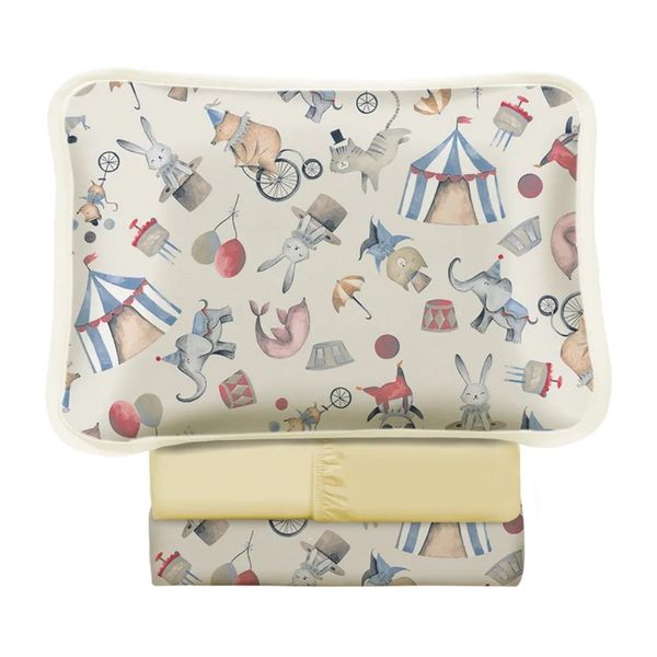 17615313926743 17615313926743