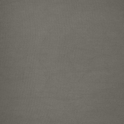 Kit 1 Sofá Namoradeira E 1 Poltrona Lana Suede Grafite Base De Madeira - D'rossi