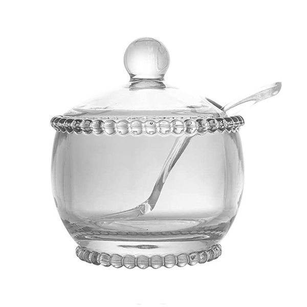 17610728114224 17610728114224