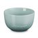 TIGELA BOWL LE CREUSET JARDIN 320ML SPHERE EM CERÂMICA COM RELEVO SEA SALT  80049327170003