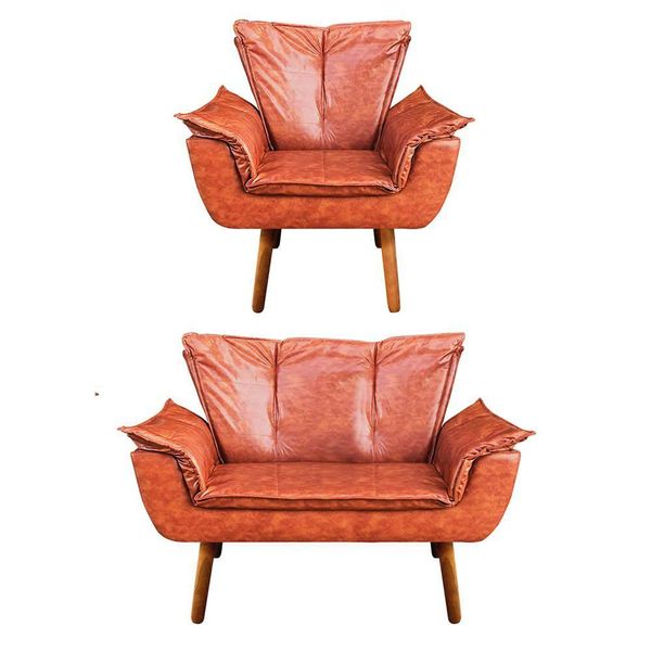 17617709209979 17617709209979