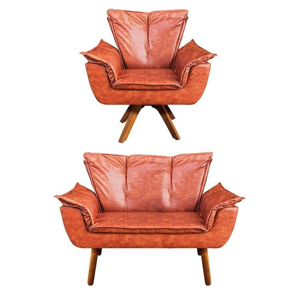 17617709196103 17617709196103