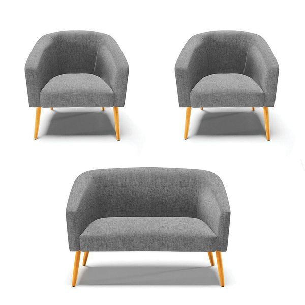 17617973286886 17617973286886