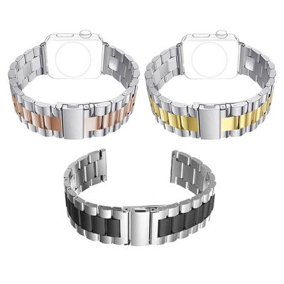 Pulseira Relogio Smartwatch Kit 3 Uni Smartband Inteligente