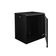 Rack Mini 19 Evus Ev-dw6412 12u X 600 X 450mm De Parede...