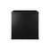 Rack Mini 19 Evus Ev-dw6412 12u X 600 X 450mm De Parede...
