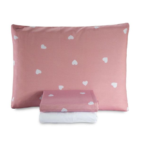 17558550045141 17558550045141