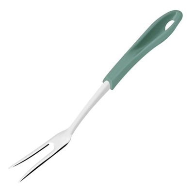 Garfo Trinchante Fluence Menta - 25260120 - Tramontina