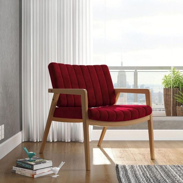 17605599863373 17605599863373