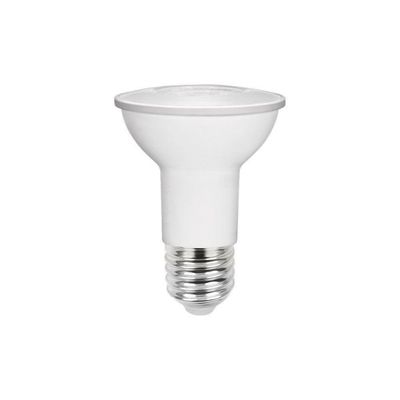 Lâmpada Led Stella Par 20 Evo 5,5w E27 Alto Irc 95 Bivolt 4000k - Luz Neutra