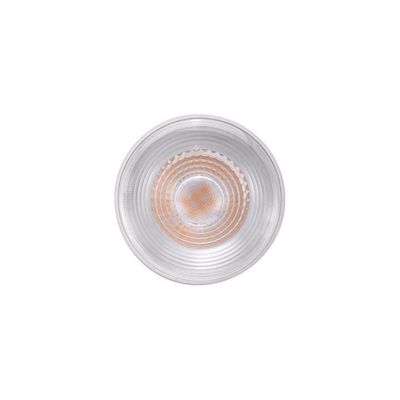 Lâmpada Led Stella Par 20 Evo 5,5w E27 Alto Irc 95 Bivolt 4000k - Luz Neutra