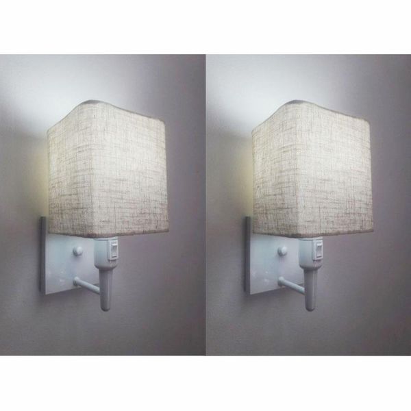 17589200851099 17589200851099