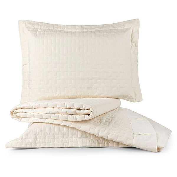 17595207427445 17595207427445