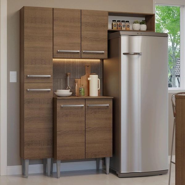 17570761940562 17570761940562