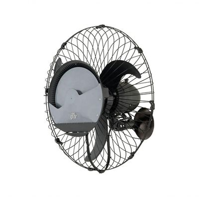 Climatizador 60cm Parede Atenas 220V