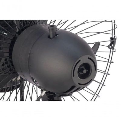 Climatizador 60cm Parede Atenas 220V