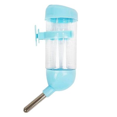 Bebedouro Drinker 80ml Sortido - 70554 - Chalesco Bebedouro 80ml - 70554 - Chalesco