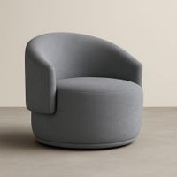 17619326690787