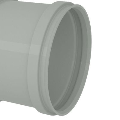 Luva De Correr Série R Dn 75 Com Bolsa - 26751985 - Tigre