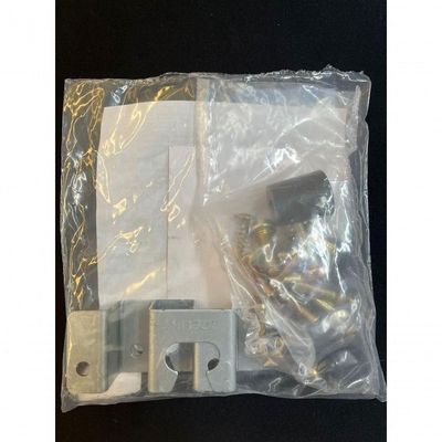 Suporte Universal Para Até 71'' - Aço Carbono Fixo Parede-painel - Movelove