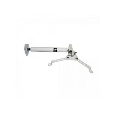 Suporte Para Projetor Pr05 Branco Sumay
