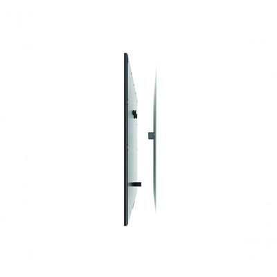 Suporte Multivisao Fixo Tv 14 A 84 Preto