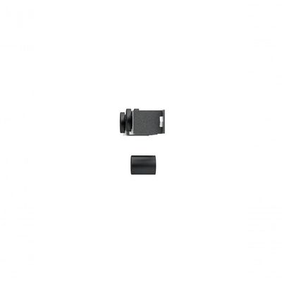 Suporte Multivisao Fixo Tv 14 A 84 Preto