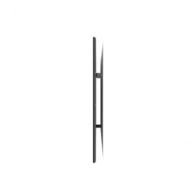 Suporte Multivisao Fixo Tv 14 A 84 Preto