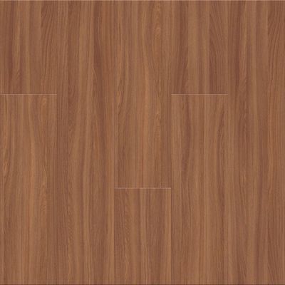 Floorest Perfil Incizo Acs 5e1 Multifuncional Para Piso Linhaça Fft3004 48x13x1800mm