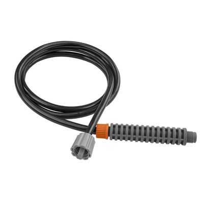 Mangueira com Porca para Pulverizador Lateral de 5 L e 8 L Tramontina
