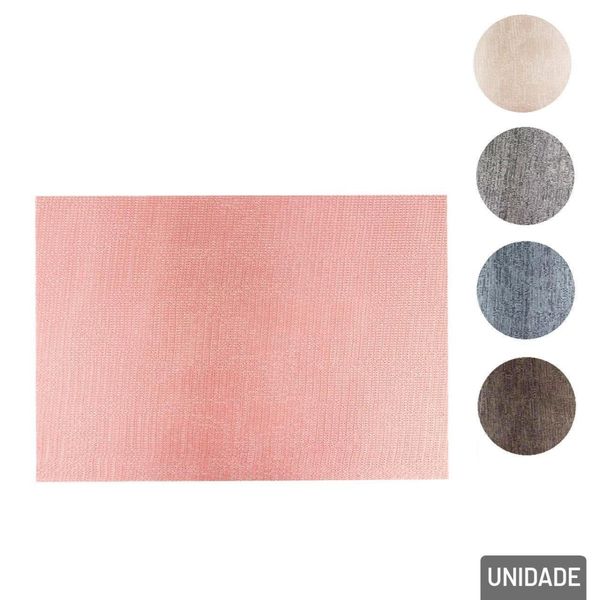 17632685122493 17632685122493