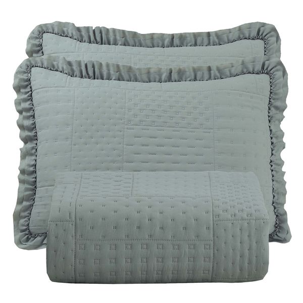 17619810096470 17619810096470